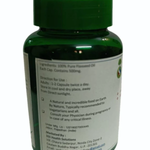 Male Booster Treat Impotency