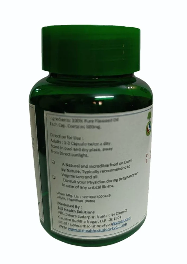 Male Booster Treat Impotency