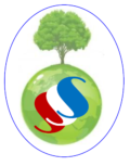 Your trusted source for high-quality health supplements