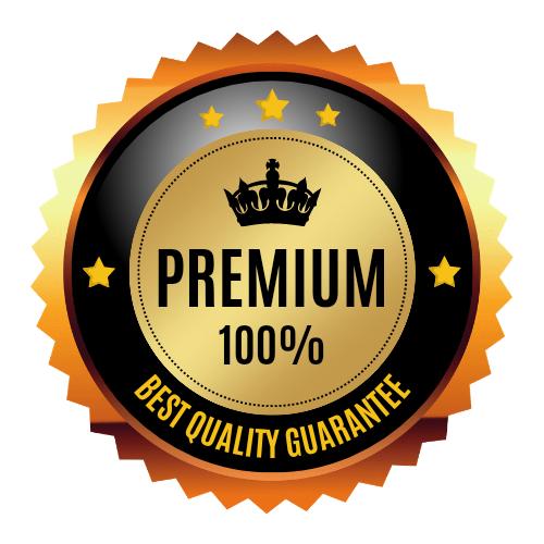 organic-badge-freeimg