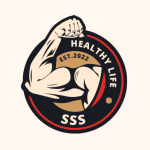 Your trusted source for high-quality health supplements that promote wellness and vitality.