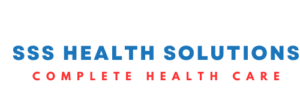 Blue-Simple-Eye-Health-Logo